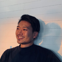 Ryusei Kubota