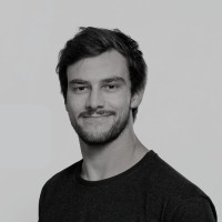 Marcos Barreto