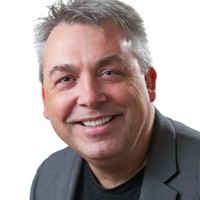 John Bialk
