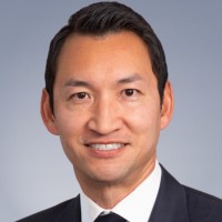 Victor Wu