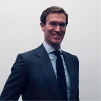 Andrew Dunn