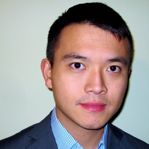 Jonathan C.