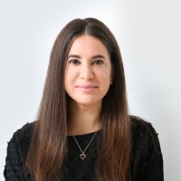 Melissa Aruz