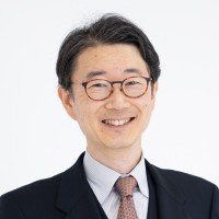 Satoshi Fujimura
