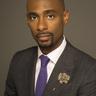Charles King