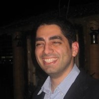 Rawad Khalife