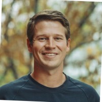 Sam Wampler