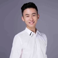 Yu Tianyi