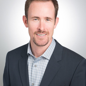 Ryan Hogan