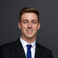 Max Meehan