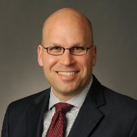 Joe Fedacsek