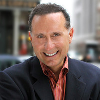 Michael George
