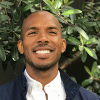 Larry Erwin
