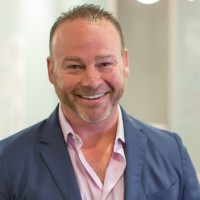 Brian Grady