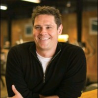 Michael Olander
