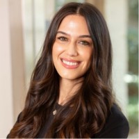 Sylvia Michalatos