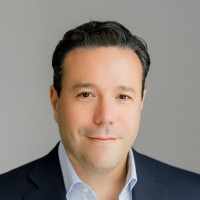 Peter Haskopoulos