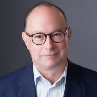 Kevin Fitzgerald