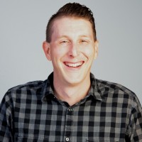Ryan Little