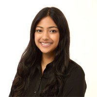 Parina Gupta