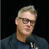 Mark Ritson