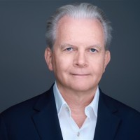 Jerome Chevalier