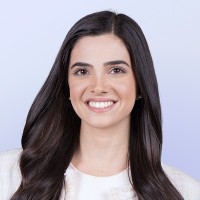 Arra Malekzadeh