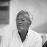 Pierre-Yves Divet