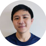 Viet Ho