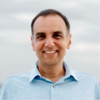 Sanjay Mathur