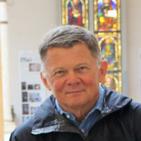 Austin Ligon