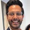 Rahul Prakash
