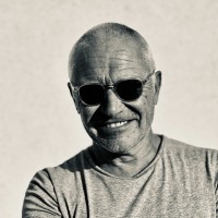 Jean Camilleri