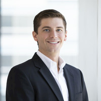 Kurt Maurice