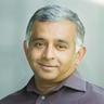 Madhu Rao