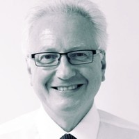 Stephen Voller