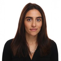 Dalia Aga-Shaw