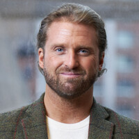 Benjamin Krall
