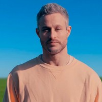 Brett Goldstein
