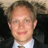 Mark Tlapak