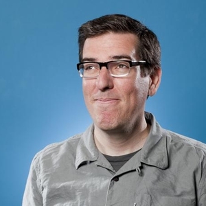 Matt Haughey