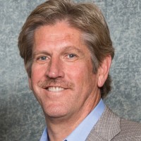Ken Neeld