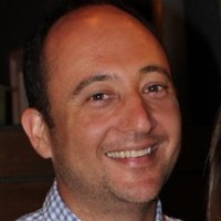 Michael Solomon