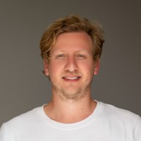 Nils Seele