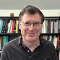 Paul King