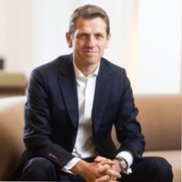 Sebastien Lecaudey