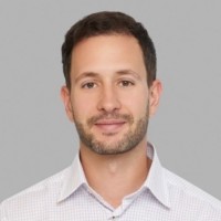 Nik Economopoulos