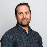 Todd Gitlin