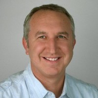 Andy Steuer