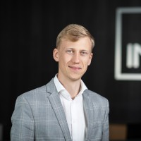Martynas Samulionis
